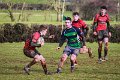 Monaghan U14s - U16s Vs Carrickfergus- Jan 31st 2015 (40 of 44)